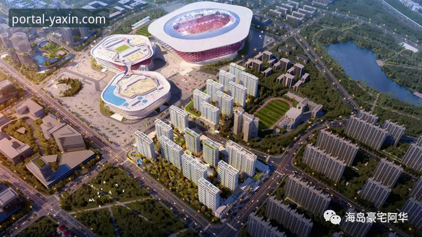 亚新体育平台新手入门指南：从下载到注册的完整教程