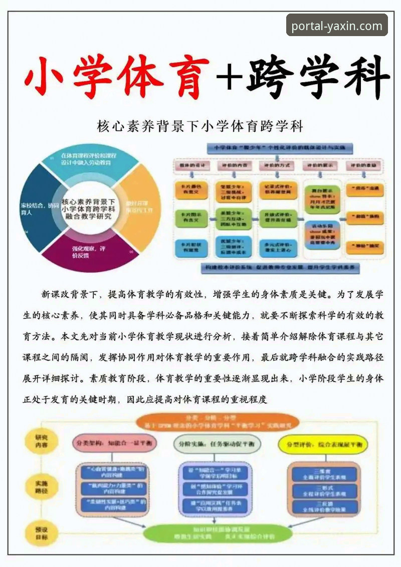 亚新体育平台功能特色完整指南：从入门到精通的深度解析