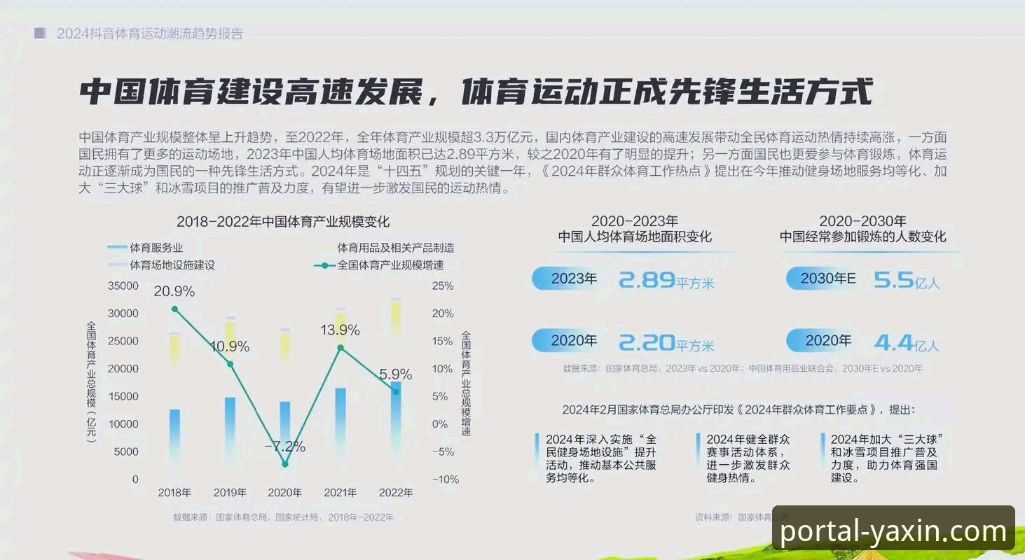 亚新体育平台软件下载与使用常见问题全面解析：趋势、痛点与优化路径